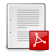 PDF - 31.4 ko